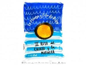 cartel-ruta-del-caldero-y-la-marinera-2016-696x522