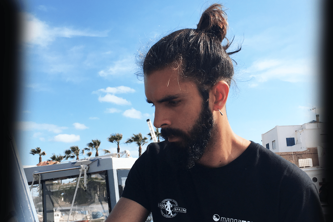 Pablo